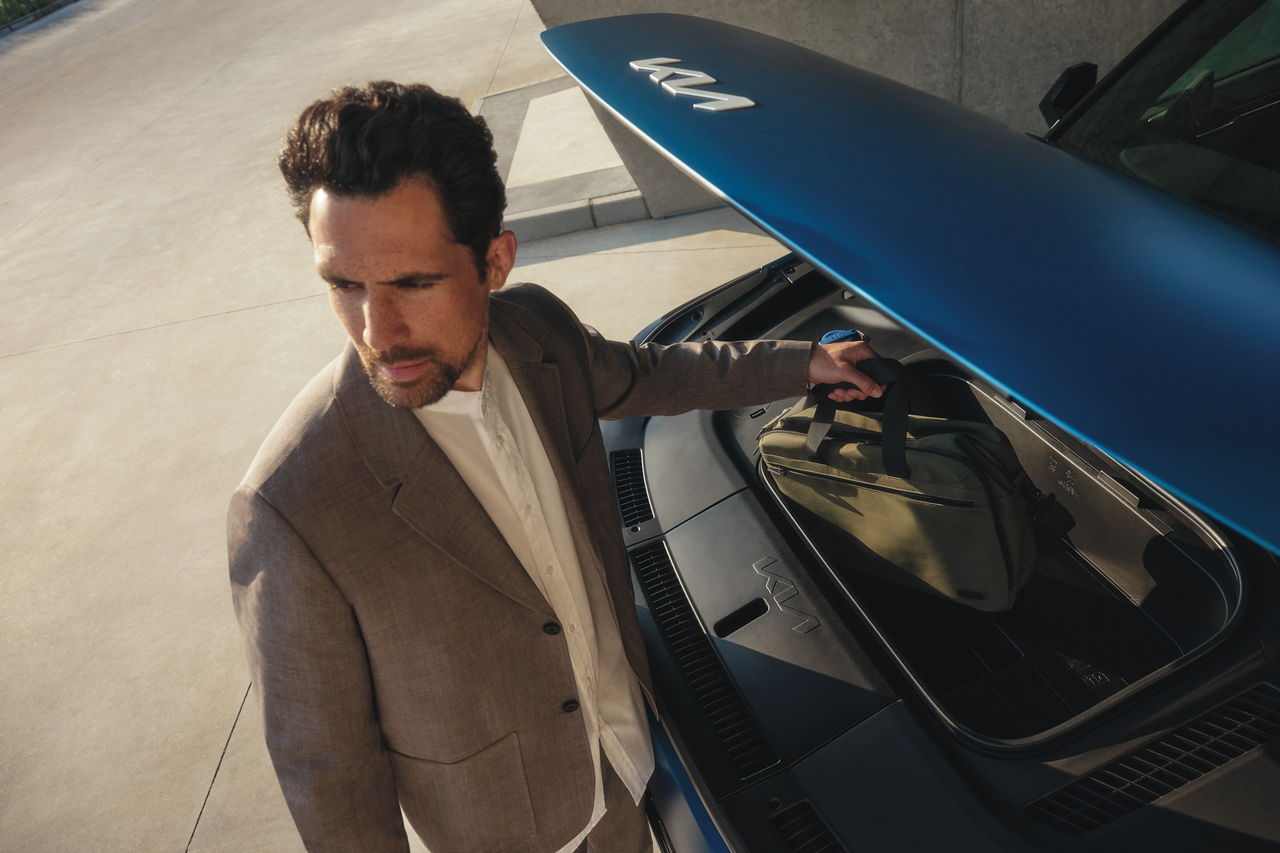 Marketing Image 2